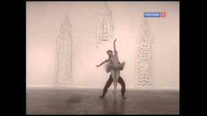 Абсолютный слух о Нинель Кургапкиной вспоминает ее ученица Жанна Аюпова