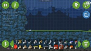 Bad Piggies Rebooted - How to fastest in my highest!
