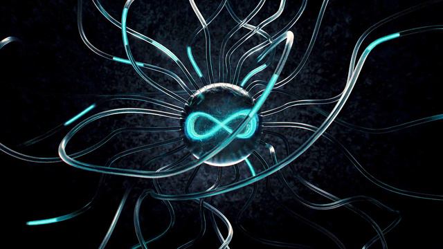 Introducing Smart Farming смотреть онлайн