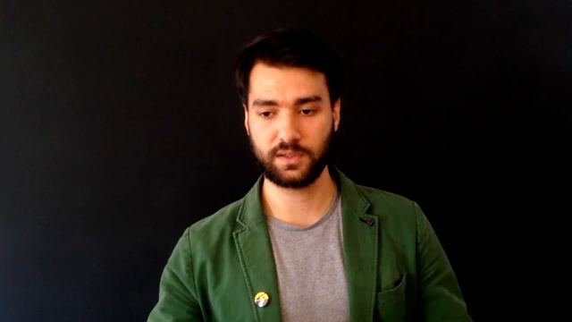 Как сделать логотип на миллион, если ты не дизайнер | Логомашина смотреть онлайн