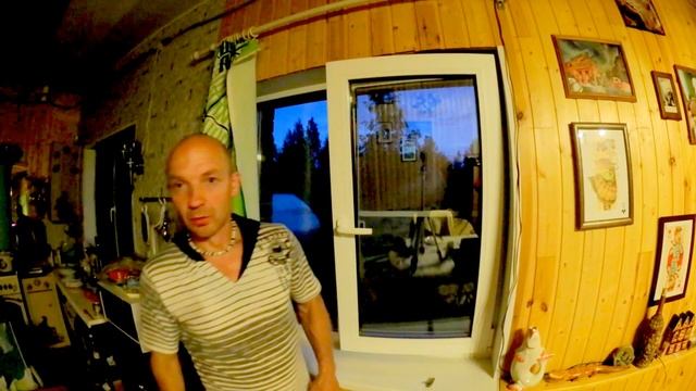 Окно не закрыть? Окно "повисло" на одной петле? Как закрыть пластиковое окно. смотреть онлайн