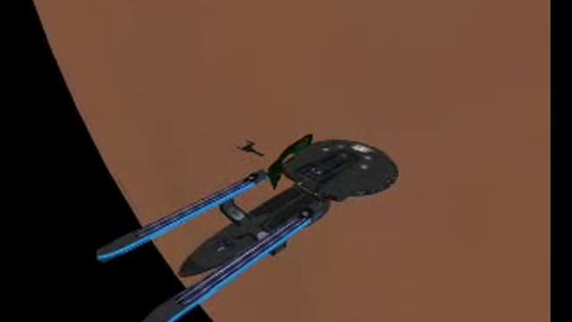star trek ship commander phasers test смотреть онлайн