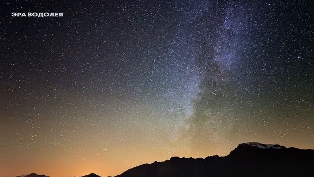 Все быстро приближается к завершению смотреть онлайн