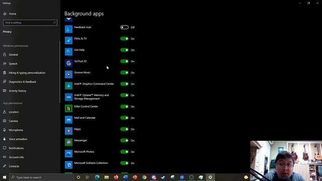 How to speed up your Windows 10 computer or Laptop by following this 5 Top Tips (2021-2022 Edition) смотреть онлайн