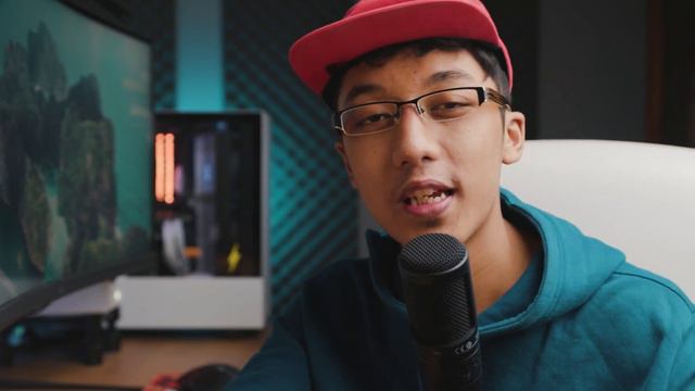 Trash Video about Mic somehow смотреть онлайн