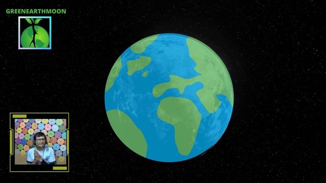 Greenearthmoon -FULL REVIEW-To help the earth and live a healthier more sustainable life. смотреть онлайн
