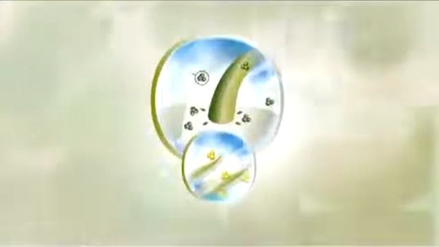 Здоровые и ухоженные волосы это легко YouTube смотреть онлайн