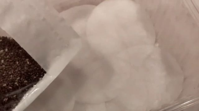 Стройка Глазами Архитектора