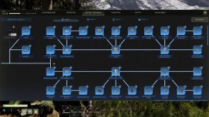 Icarus прокачка гайд | Icarus гайд для новичков от nikeatcar | Icarus фарм опыта