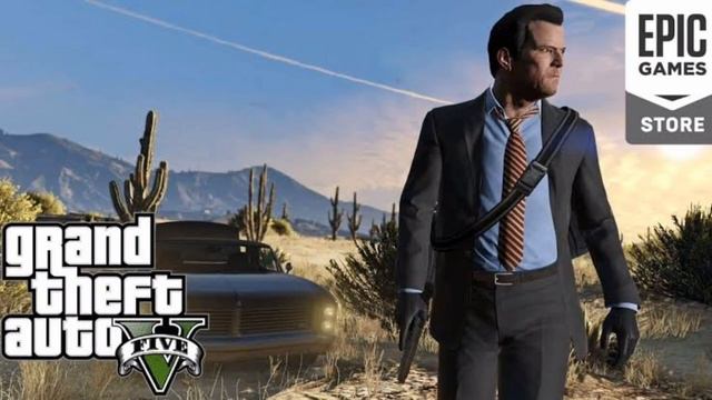 GTA 5 | WILL NEVER WORK IN ANDROID | GTA 5 FOR ANDROID | GTA 5 IS NOT FOR ANDROID | GTA 5 GAMERZ |T смотреть онлайн
