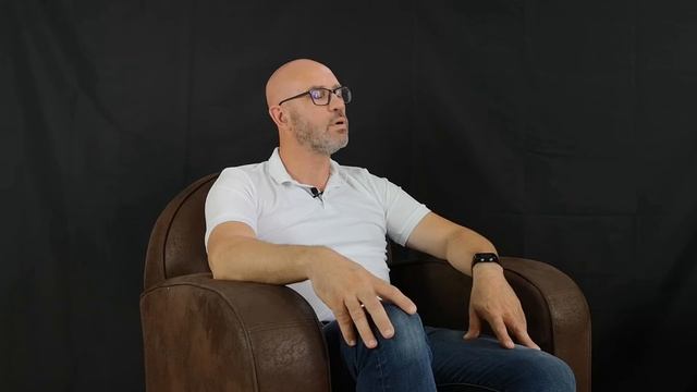 "Ce sont des émotions que je souhaite à tout le monde" rencontre avec un ESFJ - MBTI смотреть онлайн