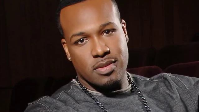 VaShawn Mitchell - "Nobody Greater" "Searched All Over" смотреть онлайн