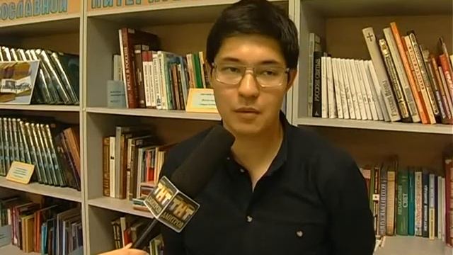 Мастер-класс по робототехнике смотреть онлайн