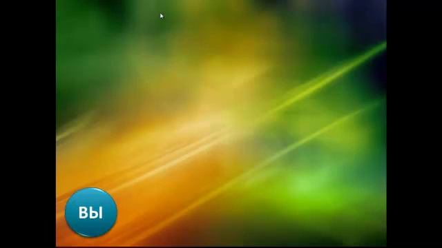SKS Скатерть Самобранка смотреть онлайн