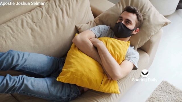 How to enter a godly relationship | APOSTLE JOSHUA SELMAN смотреть онлайн