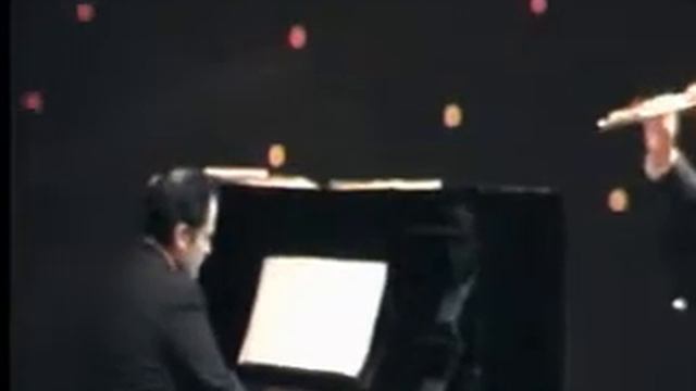 Giulio Caccini Amarilli смотреть онлайн
