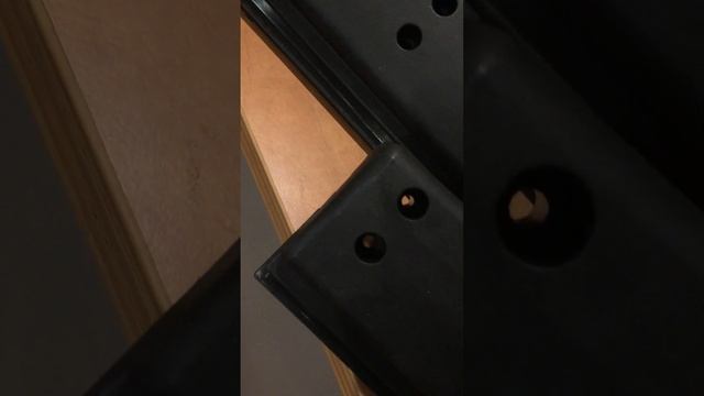 Interceptor Volvo Penta