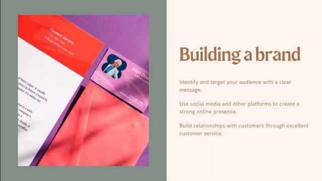 The Art Of Digital Products Selling || Affiliate Marketing || Sell Kaise Kare || Network Marketing смотреть онлайн