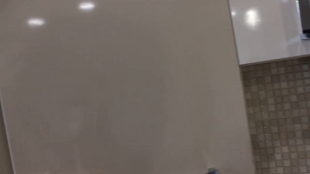 Шоколадная кухня... смотреть онлайн