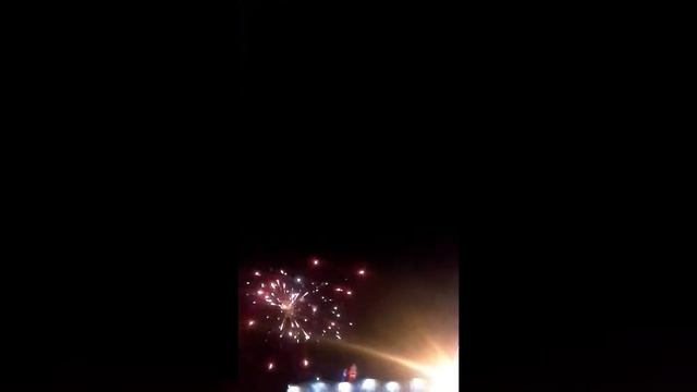 Солут 08.12.2017/18 Ханты-Мансийск смотреть онлайн