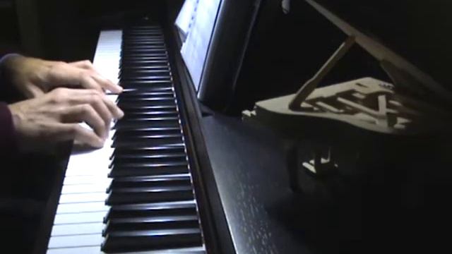 Ancient French Melody (02-12-2016) смотреть онлайн