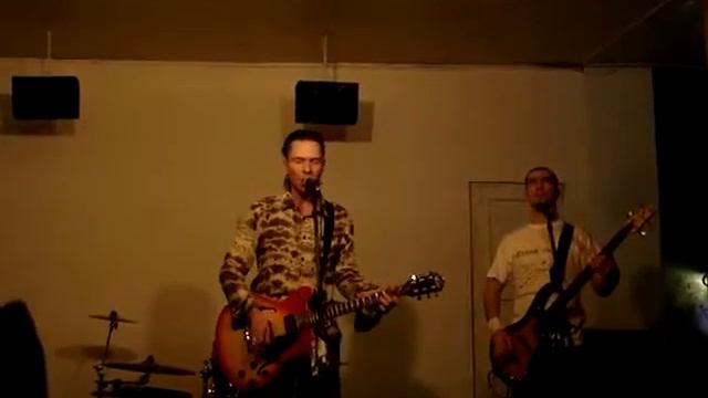 Теплая Трасса Товарищ вечность 25 04 2011 Копирайт Одесса смотреть онлайн