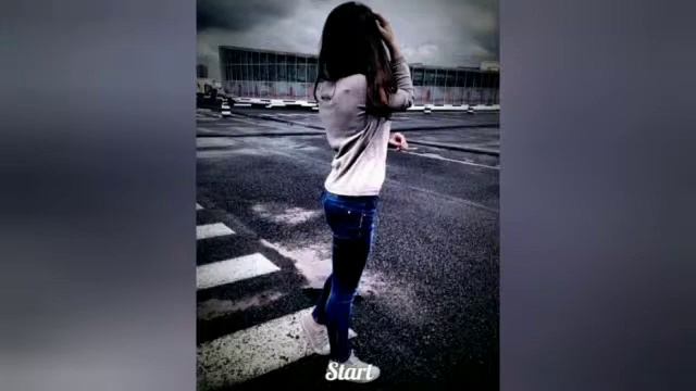 Verbee - Один смотреть онлайн