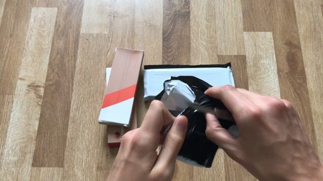 РЕМЕШКИ ДЛЯ APPLE WATCH 42 ММ С ALIEXPRESS РЕМЕШОК МИЛАНСКАЯ ПЕТЛЯ ДЛЯ APPLE WATCH смотреть онлайн