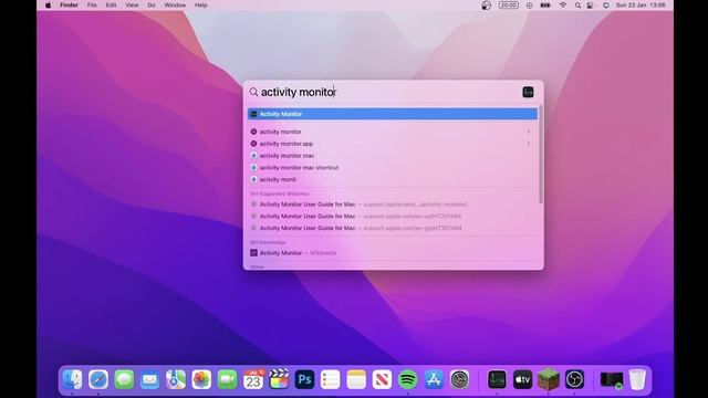 Escape Key not working in macOS? Easy fix! смотреть онлайн