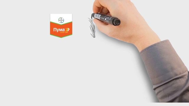 Польза гербицидов для вашего урожая смотреть онлайн