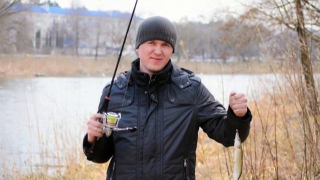 открытие сезона 3 часть смотреть онлайн