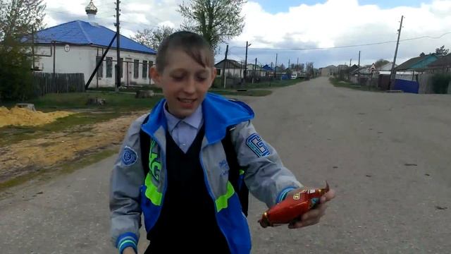 Обзор на семечки смотреть онлайн