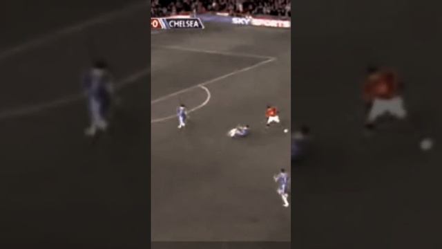 Dimitar Berbatov edit 🔥🔥⚡️⚡️ #berbatov смотреть онлайн