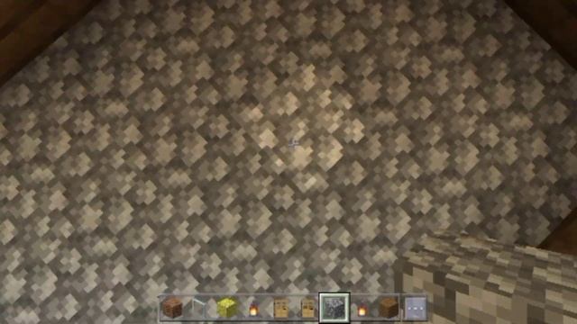 Я построил дом под водой.Minecraft/майнкрафт смотреть онлайн