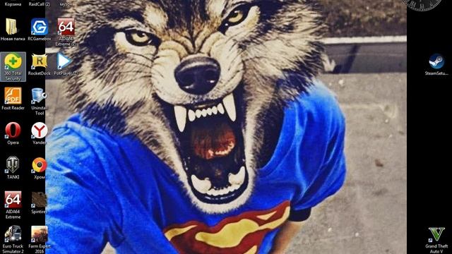 что есть в моём компе смотреть онлайн