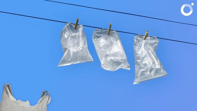 Философия Жака Фреско смотреть онлайн