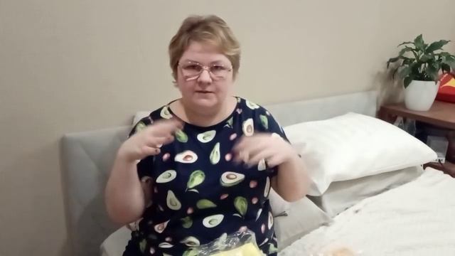 НЕ ЗНАЮ, КАК - НО, НАДО! ПОДАРКИ БЛИЗКИМ/КАК МЫ ЖИВЁМ/ИСПЕКЛА СЛОЙКИ/ПРОЦЕСС РЕМОНТА/БУДНИ МАМЫ ВЛО смотреть онлайн