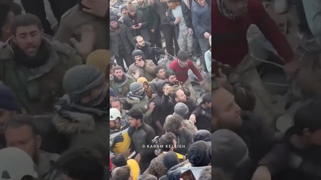 Землетрясение смотреть онлайн