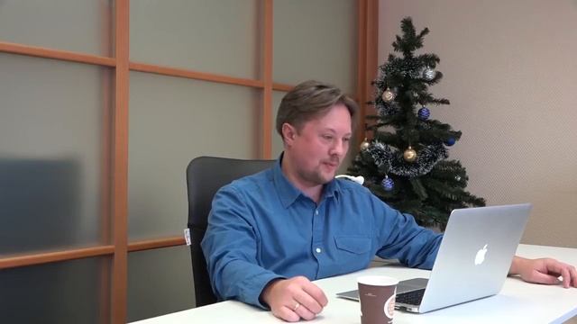 Как Работает Администратор баз данных Как планировать рабочий день Почему сисадмин в дефи смотреть онлайн
