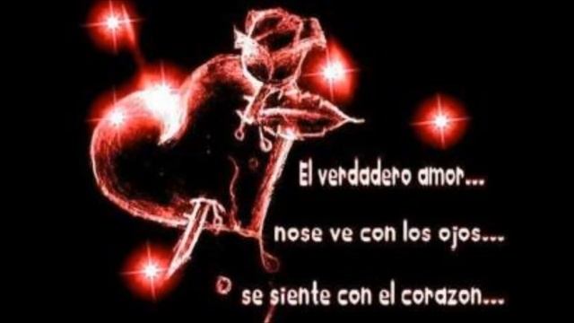 Dominic marte - Ella se llevó mi vida ( letra ) смотреть онлайн