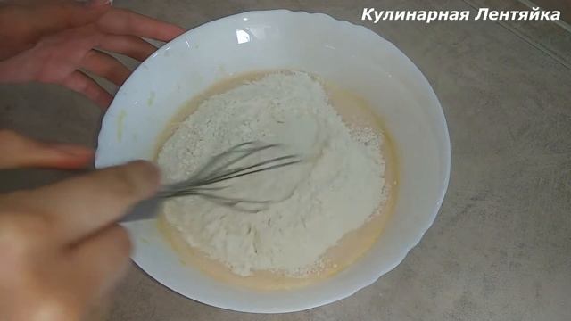 Музыкальные Дуэты и Коллаборации