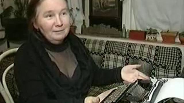 Футурологи предсказали, что в светлое будущее смотреть онлайн