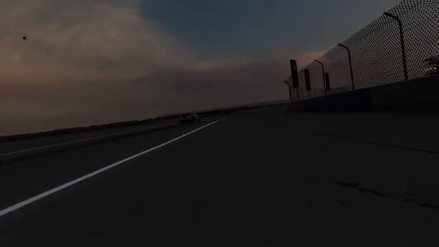 Forza Motorsport 7 - Audi RS6 Quattro смотреть онлайн