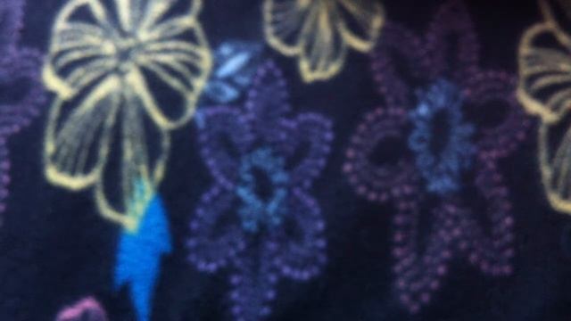 Полевой транзистор 3BV3 смотреть онлайн