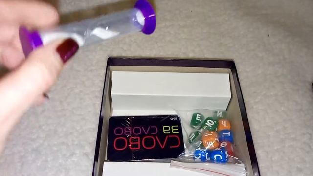 VID 20171030 214503 смотреть онлайн