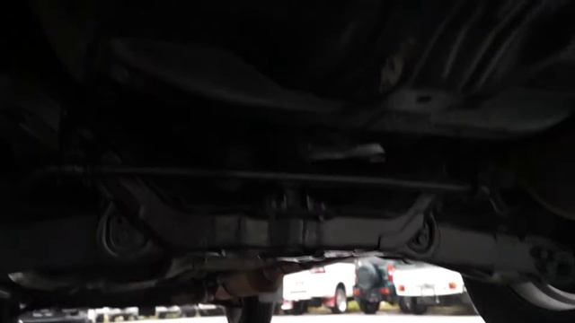 Vancouver Velocity Cars Ltd. #18815 Honda CR-V FullMark 4WD (JDM 2.0l K20A 160HP 5AT)