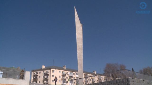 В Пензе набережная станет одной из площадок майских мероприятий смотреть онлайн