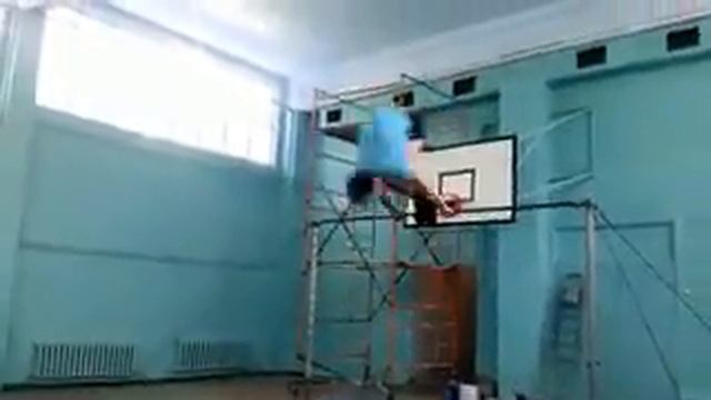 WorkOut в СОВЕТСКОЙ ГАВАНИ смотреть онлайн