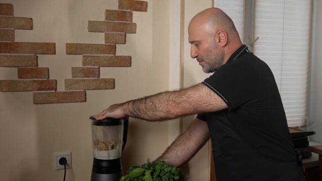 Пхали с изюминкой. Авторский рецепт пхали со шпинатом и другими ингредиентами. смотреть онлайн