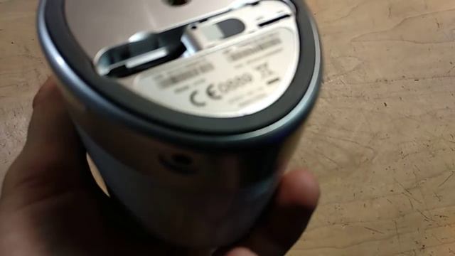 Мои находки #90 Покупки на рынке. Xbox и планшет. смотреть онлайн